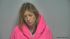 LISA PURVIS Arrest Mugshot McCracken 2021-11-28