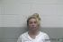 LISA RICHARDSON Arrest Mugshot Casey 2018-04-06