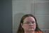 LISA SAYLOR Arrest Mugshot Laurel 2017-01-11