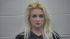 LISA SMITH Arrest Mugshot Kenton 2024-01-28