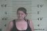 LISA SPICER Arrest Mugshot Three Forks 2016-05-01