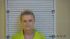 LISA WALLS Arrest Mugshot Taylor 2020-01-18
