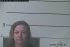 LISA WASHBURN Arrest Mugshot Boyd 2016-05-20