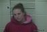 LIZA SMALLWOOD Arrest Mugshot Clay 2017-01-06