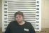 LIZABETH HUFFERD Arrest Mugshot Allen 2017-05-29