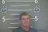 LLOYD ADAMS Arrest Mugshot Pike 2020-08-15