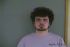 LLOYD CLEMONS Arrest Mugshot Crittenden 2020-05-26