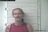 LLOYD DAVIS Arrest Mugshot Hardin 2023-09-17
