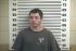 LOGAN STILTS Arrest Mugshot Allen 2017-02-19