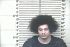 LONDEL SANDERS Arrest Mugshot Carter 2020-03-10