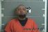 LONNIE ABBOTT Arrest Mugshot Ohio 2023-03-26