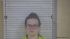 LORA JESSIE Arrest Mugshot Taylor 2024-03-27