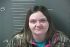 LORA ROBBINS Arrest Mugshot Big Sandy 2017-01-13