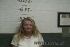 LORA ROBINSON Arrest Mugshot Whitley 2022-11-30