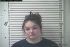 LORALYE DAULBAUGH Arrest Mugshot Hardin 2024-11-12