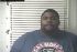 LORENZO WILLIAMS Arrest Mugshot Hardin 2019-03-15