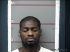 LORENZO WILSON Arrest Mugshot Grayson 10/6/2022