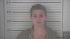 LOUISA MURPHY Arrest Mugshot Campbell 2021-09-30