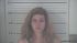 LOUISA MURPHY Arrest Mugshot Campbell 2021-12-15