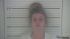 LOUISA MURPHY Arrest Mugshot Campbell 2022-03-03