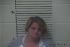 LUCY SMALLWOOD Arrest Mugshot Clay 2017-03-14