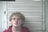 LUKE FACKLER Arrest Mugshot Hardin 2023-04-01