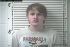 LUKE FACKLER Arrest Mugshot Hardin 2024-09-10