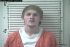 LUKE FACKLER Arrest Mugshot Hardin 2025-01-14