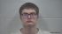 LUKE HERZOG Arrest Mugshot Kenton 2025-01-14