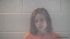 LYDIA GIPSON Arrest Mugshot Pulaski 2021-08-06