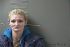 LYDIA LAFFERTY Arrest Mugshot Big Sandy 2018-04-10