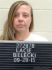 Lacie Bielecki Arrest Mugshot DOC 11/04/2014