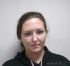 Lakin Mulcahy Arrest Mugshot DOC 12/13/2022