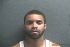 Lamar Watson Arrest Mugshot Boone 9/4/2013