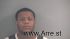 Lamari Hardin Arrest Mugshot Logan 2019-10-30