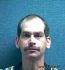 Lance Ashcraft Arrest Mugshot Boone 5/3/2007