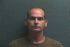 Lance Ashcraft Arrest Mugshot Boone 8/1/2014