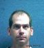 Lance Ashcraft Arrest Mugshot Boone 9/10/2007