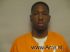 Laquinton Tillman Arrest Mugshot DOC 4/14/2016