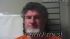 Larry Bevins Arrest Mugshot DOC 1/12/2018