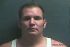 Larry Cain Arrest Mugshot Boone 11/16/2013