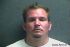 Larry Cain Arrest Mugshot Boone 7/22/2012