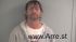 Larry Coffey Arrest Mugshot Logan 2017-02-28