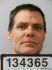 Larry Engler Arrest Mugshot DOC 6/30/2017