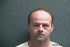 Larry Freeman Arrest Mugshot Boone 11/7/2012