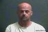 Larry Freeman Arrest Mugshot Boone 6/28/2012