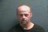 Larry Freeman Arrest Mugshot Boone 7/5/2012