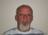 Larry Goins Arrest Mugshot DOC 8/09/2013