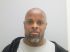 Larry Martin Arrest Mugshot DOC 2/14/2020