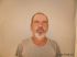 Larry Snider Arrest Mugshot DOC 9/24/2013